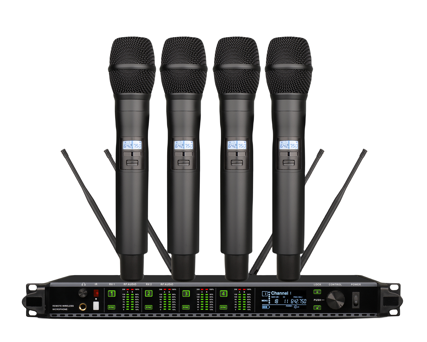 TE-U922
