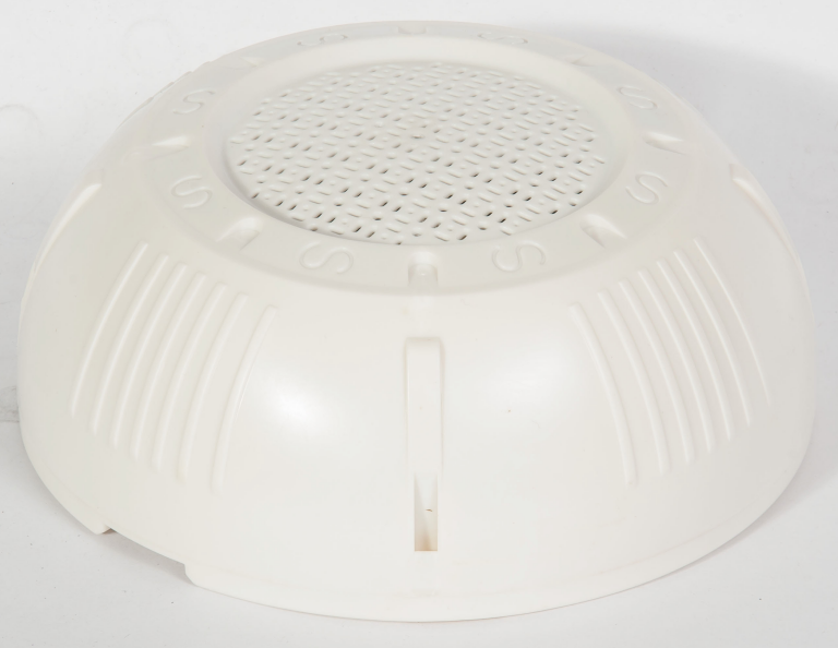 天花喇叭(明装)