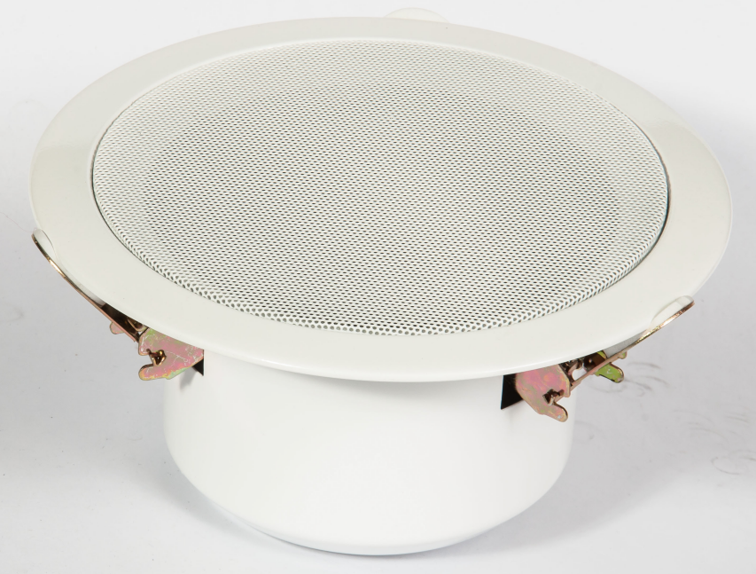 天花喇叭(防火)