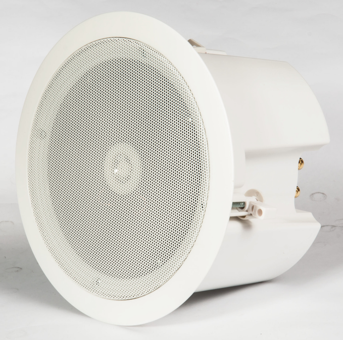 天花喇叭（高音）
