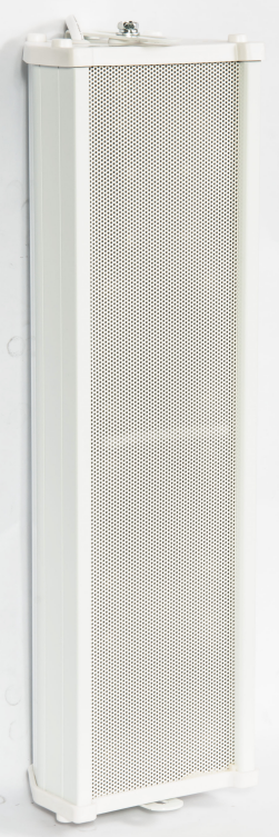 室外全天候防水音柱2