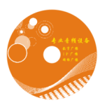 IP网络广播软件