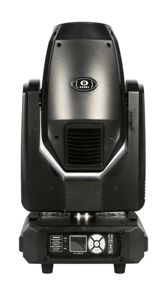 二代260280W光束灯