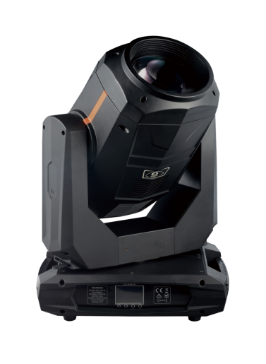 470W三合一摇头灯