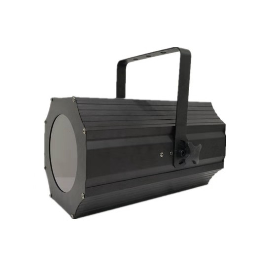 200WLED调焦面光灯