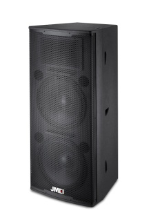 大功率户外音箱（双十五）