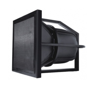 户外防水海怪音响