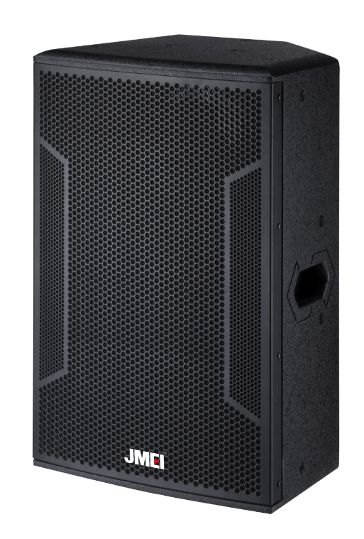 单十五寸防水音箱