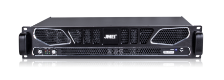 QN系列-2通道开关电源