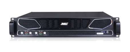 QN系列-4通道开关电源