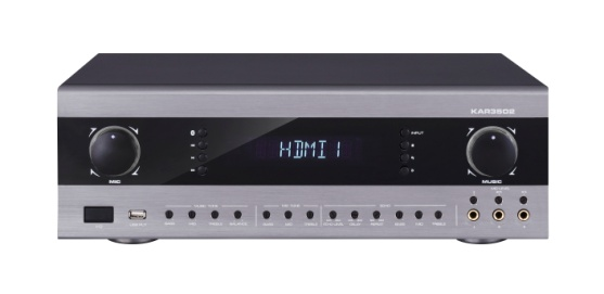 高端娱乐卡包机