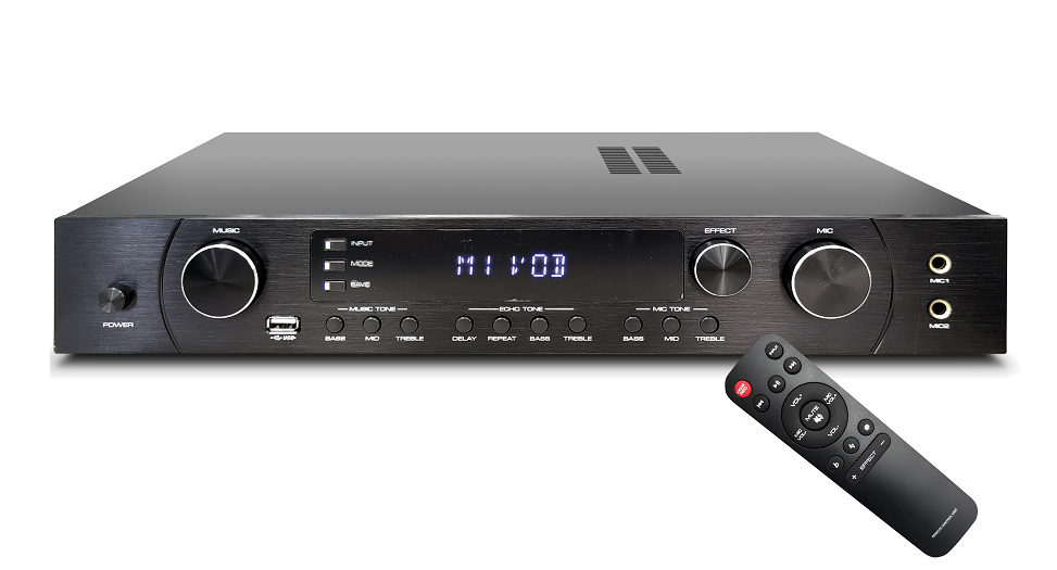 娱乐卡包+DSP功能